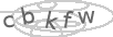 Please enter the code shown