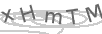 Geben Sie bitte den angezeigten Code ein