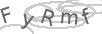 Geben Sie bitte den angezeigten Code ein