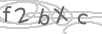 Geben Sie bitte den angezeigten Code ein