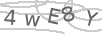 Please enter the code shown