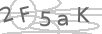 Geben Sie bitte den angezeigten Code ein