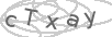 Geben Sie bitte den angezeigten Code ein