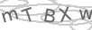 Please enter the code shown