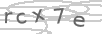 Please enter the code shown