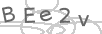 Geben Sie bitte den angezeigten Code ein