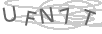 Please enter the code shown