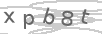 Geben Sie bitte den angezeigten Code ein
