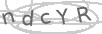 Geben Sie bitte den angezeigten Code ein