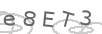 Please enter the code shown