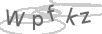 Geben Sie bitte den angezeigten Code ein