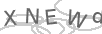 Please enter the code shown