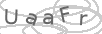 Geben Sie bitte den angezeigten Code ein