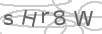 Please enter the code shown