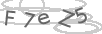 Please enter the code shown
