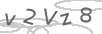Geben Sie bitte den angezeigten Code ein