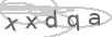 Geben Sie bitte den angezeigten Code ein