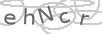Please enter the code shown