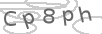 Please enter the code shown