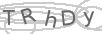 Please enter the code shown