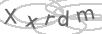 Please enter the code shown