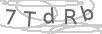 Please enter the code shown