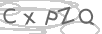 Please enter the code shown