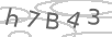 Geben Sie bitte den angezeigten Code ein
