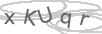 Geben Sie bitte den angezeigten Code ein