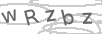 Please enter the code shown