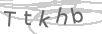 Geben Sie bitte den angezeigten Code ein