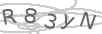Please enter the code shown
