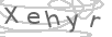 Geben Sie bitte den angezeigten Code ein
