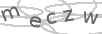 Geben Sie bitte den angezeigten Code ein