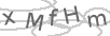 Geben Sie bitte den angezeigten Code ein