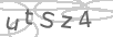 Geben Sie bitte den angezeigten Code ein