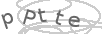 Geben Sie bitte den angezeigten Code ein