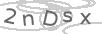 Geben Sie bitte den angezeigten Code ein