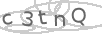 Geben Sie bitte den angezeigten Code ein
