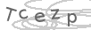 Geben Sie bitte den angezeigten Code ein