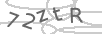 Please enter the code shown