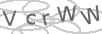 Geben Sie bitte den angezeigten Code ein