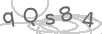 Geben Sie bitte den angezeigten Code ein