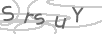 Please enter the code shown