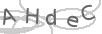 Please enter the code shown
