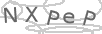 Geben Sie bitte den angezeigten Code ein