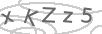 Please enter the code shown