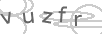 Please enter the code shown