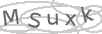 Please enter the code shown