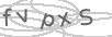 Please enter the code shown